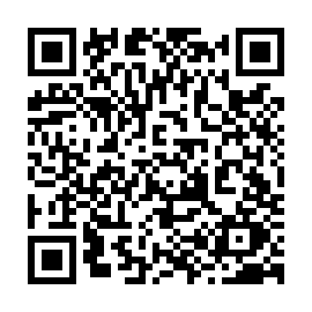 QR code for 283L