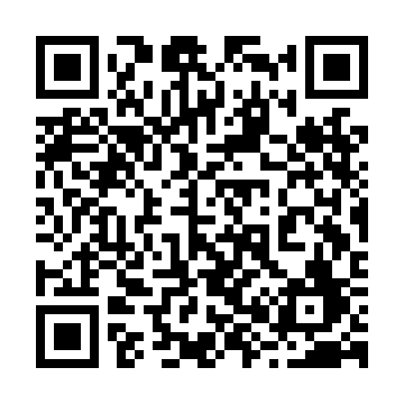 QR code for 283LCF