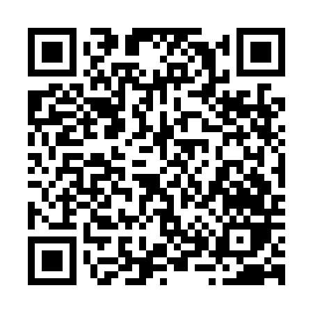 QR code for 283LD