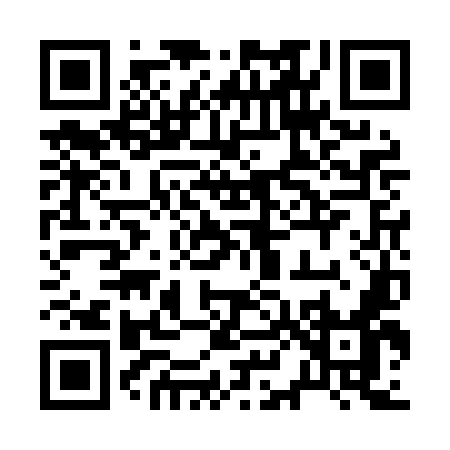QR code for 283LM