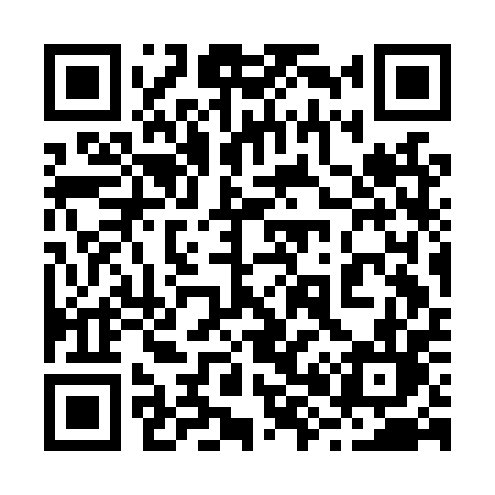 QR code for 283LPL