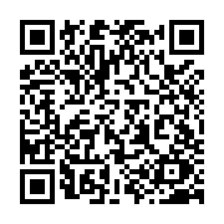QR code for 283M
