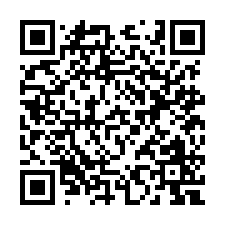 QR code for 283MA