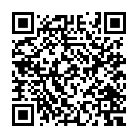 QR code for 283MD