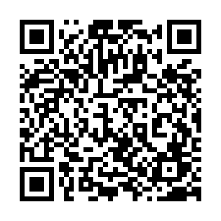 QR code for 283MGV
