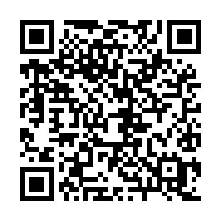 QR code for 283MIE