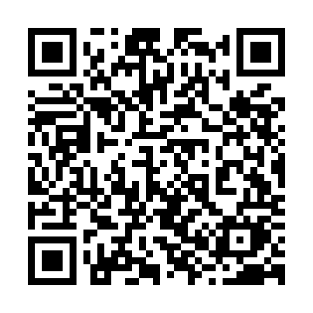 QR code for 283MOM
