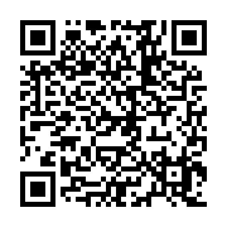 QR code for 283MP