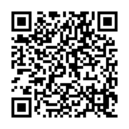 QR code for 283MX