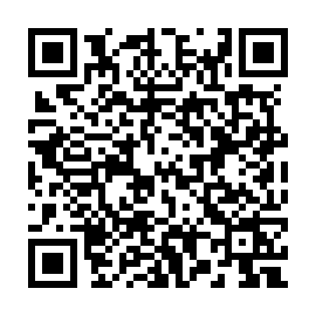 QR code for 283N