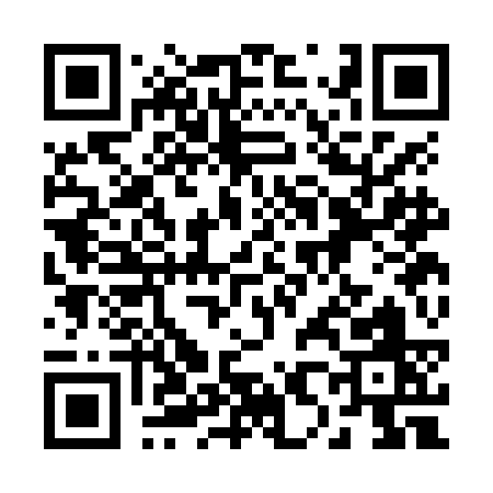 QR code for 283NC