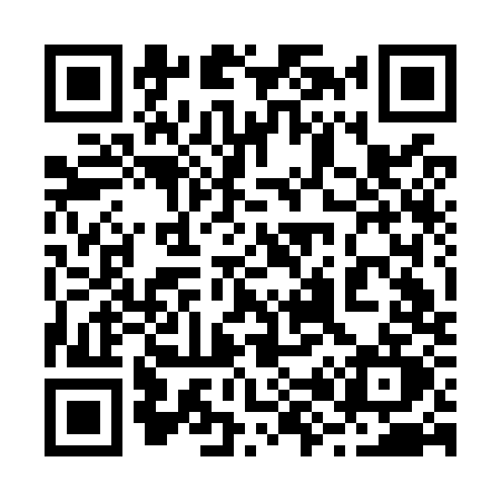 QR code for 283O