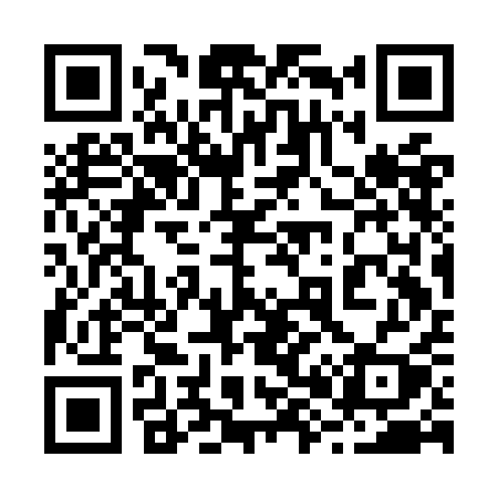 QR code for 283OAY
