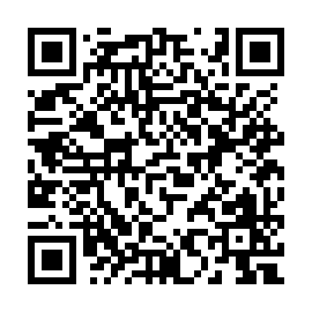 QR code for 283OY