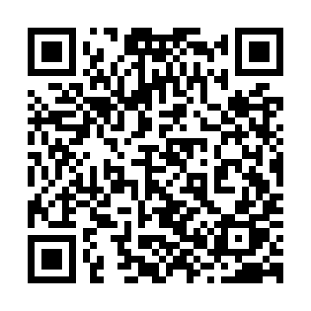 QR code for 283OYP