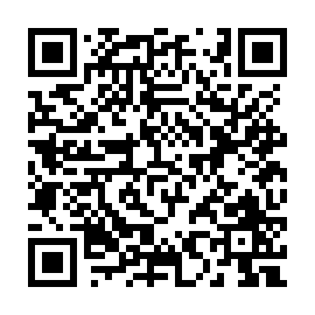 QR code for 283OZ