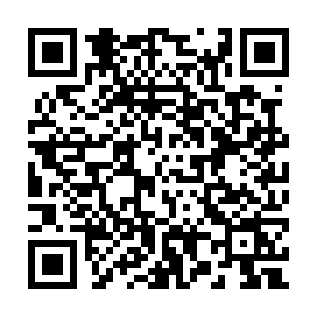 QR code for 283P