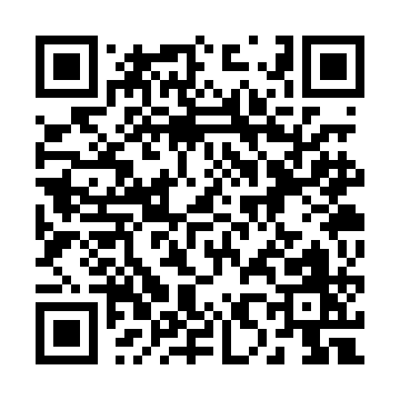 QR code for 283PA