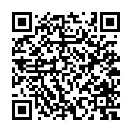 QR code for 283PH