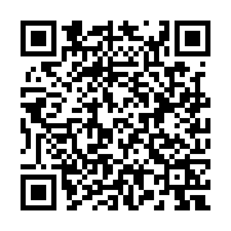 QR code for 283Q