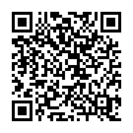 QR code for 283QBD