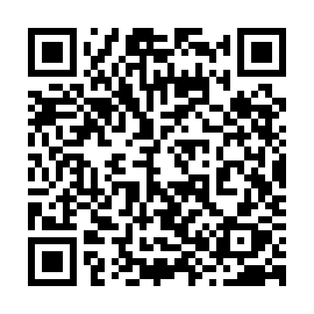 QR code for 283QKX