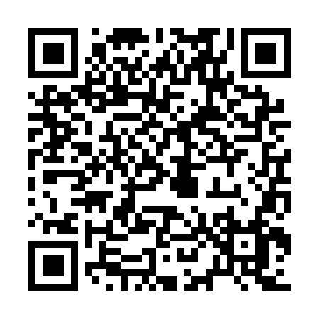 QR code for 283QN