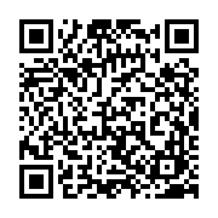 QR code for 283QVL