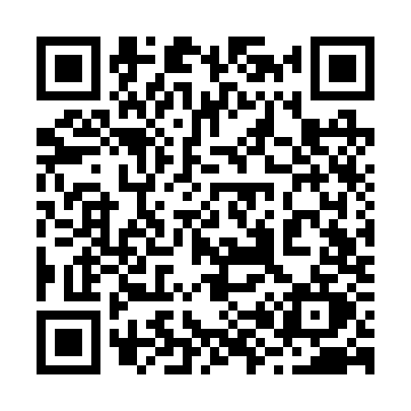 QR code for 283R