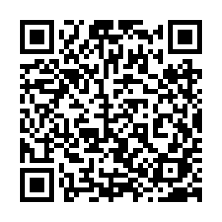 QR code for 283RPH