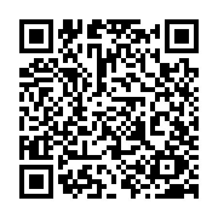 QR code for 283S