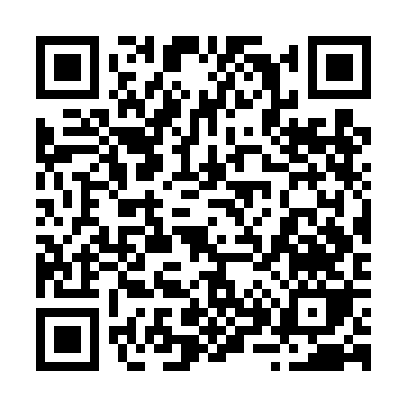 QR code for 283TB