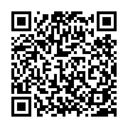 QR code for 283TEA