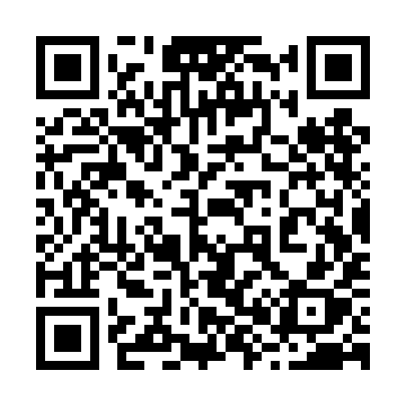 QR code for 283TIX