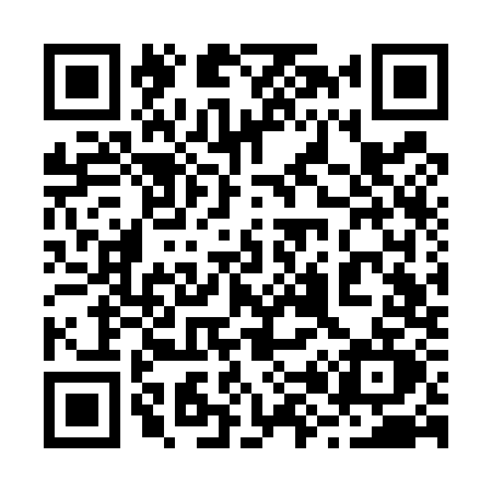 QR code for 283U