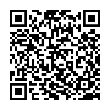 QR code for 283UIS