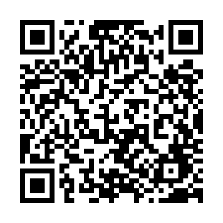 QR code for 283UOF