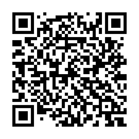 QR code for 283URD