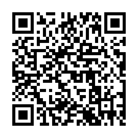 QR code for 283UT