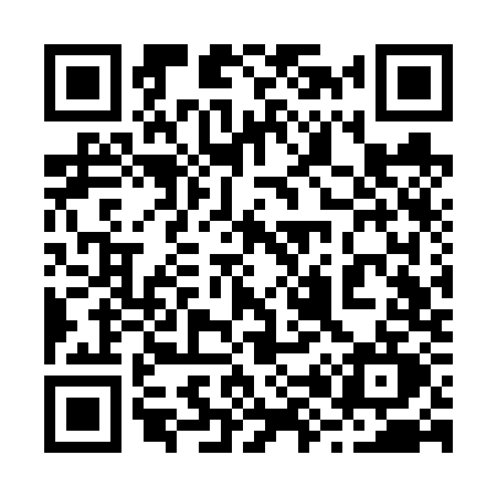 QR code for 283V