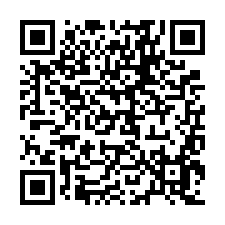 QR code for 283VL