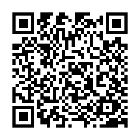 QR code for 283W
