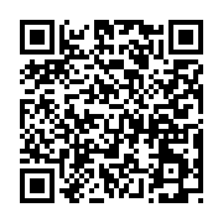 QR code for 283WB