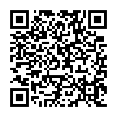 QR code for 283WQ