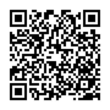 QR code for 283WR