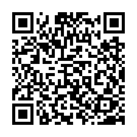 QR code for 283WSZ