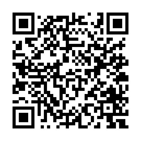 QR code for 283XH