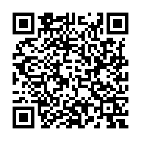 QR code for 283Y