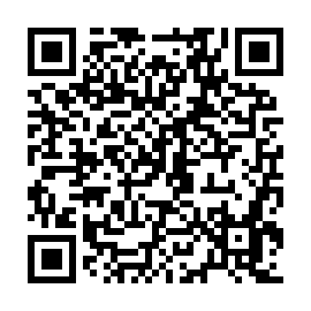 QR code for 283YW