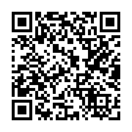 QR code for 283YYA